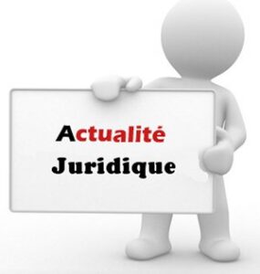 Lire la suite à propos de l’article AG covid : les nouvelles mesures entrent en vigueur ce lundi 24 janvier 2022