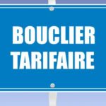 BOUCLIER TARIFAIRE – MN GESTION VOUS ACCOMPAGNE !