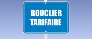 Lire la suite à propos de l’article BOUCLIER TARIFAIRE – MN GESTION VOUS ACCOMPAGNE !