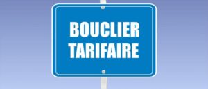 Lire la suite à propos de l’article BOUCLIER TARIFAIRE – MN GESTION VOUS ACCOMPAGNE !