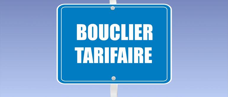 Lire la suite à propos de l’article BOUCLIER TARIFAIRE – MN GESTION VOUS ACCOMPAGNE !