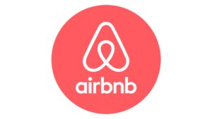 Lire la suite à propos de l’article Air BNB en copropriété, ce qui change avec la loi du 19 novembre 2024
