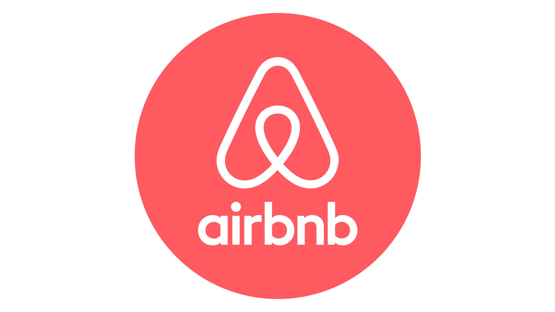 Lire la suite à propos de l’article Air BNB en copropriété, ce qui change avec la loi du 19 novembre 2024