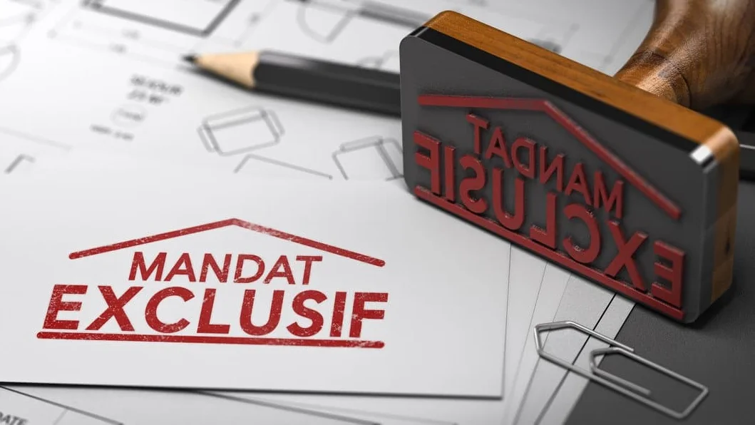 Lire la suite à propos de l’article Avenant au mandat – les règles à ne pas louper !